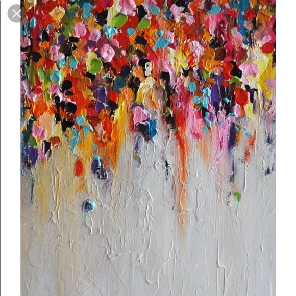 Meet your Posher, Alexis - Picture 4 of 8